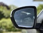 Peugeot 3008 1.6 HYbrid 225 GT Pack Business | FOCAL Audio | Schuif-/kanteldak | Full LED | Stoelverwarming | Elektr. achterklep