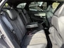 Peugeot 3008 1.6 HYbrid 225 GT Pack Business | FOCAL Audio | Schuif-/kanteldak | Full LED | Stoelverwarming | Elektr. achterklep