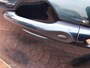 Renault Captur 1.3 TCe Version S Trekhaak key less camera