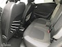 Renault Captur 1.3 TCe Version S Trekhaak key less camera