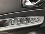 Renault Captur 1.3 TCe Version S Trekhaak key less camera