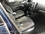 Renault Captur 1.3 TCe Version S Trekhaak key less camera