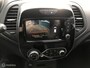 Renault Captur 1.3 TCe Version S Trekhaak key less camera