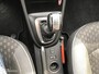 Renault Captur 1.3 TCe Version S Trekhaak key less camera