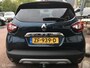 Renault Captur 1.3 TCe Version S Trekhaak key less camera