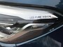 Renault Captur 1.3 TCe Version S Trekhaak key less camera