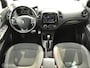 Renault Captur 1.3 TCe Version S Trekhaak key less camera
