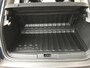 Renault Captur 1.3 TCe Version S Trekhaak key less camera