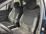 Renault Captur 1.3 TCe Version S Trekhaak key less camera