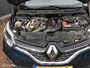 Renault Captur 1.3 TCe Version S Trekhaak key less camera