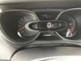 Renault Captur 1.3 TCe Version S Trekhaak key less camera