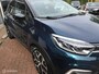 Renault Captur 1.3 TCe Version S Trekhaak key less camera