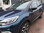 Renault Captur 1.3 TCe Version S Trekhaak key less camera