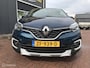 Renault Captur 1.3 TCe Version S Trekhaak key less camera