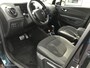 Renault Captur 1.3 TCe Version S Trekhaak key less camera