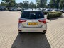 Toyota Yaris 1.0 VVT-i Bi-tone | Navi | Camera | Cruise |