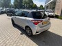 Toyota Yaris 1.0 VVT-i Bi-tone | Navi | Camera | Cruise |