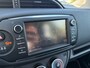 Toyota Yaris 1.0 VVT-i Bi-tone | Navi | Camera | Cruise |