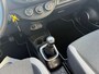Toyota Yaris 1.0 VVT-i Bi-tone | Navi | Camera | Cruise |