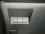 Toyota Yaris 1.0 VVT-i Bi-tone | Navi | Camera | Cruise |