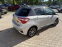 Toyota Yaris 1.0 VVT-i Bi-tone | Navi | Camera | Cruise |