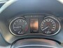 Toyota Yaris 1.0 VVT-i Bi-tone | Navi | Camera | Cruise |