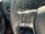 Toyota Yaris 1.0 VVT-i Bi-tone | Navi | Camera | Cruise |