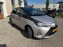 Toyota Yaris 1.0 VVT-i Bi-tone | Navi | Camera | Cruise |