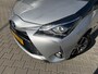 Toyota Yaris 1.0 VVT-i Bi-tone | Navi | Camera | Cruise |