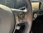Toyota Yaris 1.0 VVT-i Bi-tone | Navi | Camera | Cruise |