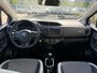 Toyota Yaris 1.0 VVT-i Bi-tone | Navi | Camera | Cruise |