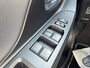 Toyota Yaris 1.0 VVT-i Bi-tone | Navi | Camera | Cruise |
