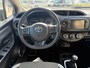 Toyota Yaris 1.0 VVT-i Bi-tone | Navi | Camera | Cruise |
