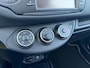 Toyota Yaris 1.0 VVT-i Bi-tone | Navi | Camera | Cruise |