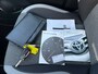 Toyota Yaris 1.0 VVT-i Bi-tone | Navi | Camera | Cruise |