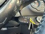 Toyota Yaris 1.0 VVT-i Bi-tone | Navi | Camera | Cruise |