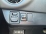 Toyota Yaris 1.0 VVT-i Bi-tone | Navi | Camera | Cruise |