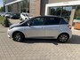 Toyota Yaris 1.0 VVT-i Bi-tone | Navi | Camera | Cruise |