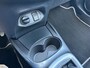 Toyota Yaris 1.0 VVT-i Bi-tone | Navi | Camera | Cruise |