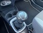 Toyota Yaris 1.0 VVT-i Bi-tone | Navi | Camera | Cruise |