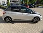 Toyota Yaris 1.0 VVT-i Bi-tone | Navi | Camera | Cruise |