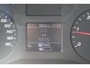 Mercedes-Benz Sprinter 317 CDI Aut. L2 Open laadbak |AIRCO/MBUX/CARPLAY/CAMERA} Certified