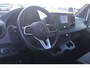 Mercedes-Benz Sprinter 317 CDI Aut. L2 Open laadbak |AIRCO/MBUX/CARPLAY/CAMERA} Certified