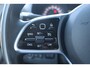 Mercedes-Benz Sprinter 317 CDI Aut. L2 Open laadbak |AIRCO/MBUX/CARPLAY/CAMERA} Certified