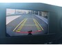 Mercedes-Benz Sprinter 317 CDI Aut. L2 Open laadbak |AIRCO/MBUX/CARPLAY/CAMERA} Certified