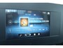 Mercedes-Benz Sprinter 317 CDI Aut. L2 Open laadbak |AIRCO/MBUX/CARPLAY/CAMERA} Certified