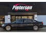 Audi A8 W12 6.0 Quattro Lang PANO BOSE ALCANTARA VOL OPTIES