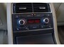 Audi A8 W12 6.0 Quattro Lang PANO BOSE ALCANTARA VOL OPTIES