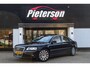 Audi A8 W12 6.0 Quattro Lang PANO BOSE ALCANTARA VOL OPTIES