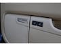 Audi A8 W12 6.0 Quattro Lang PANO BOSE ALCANTARA VOL OPTIES